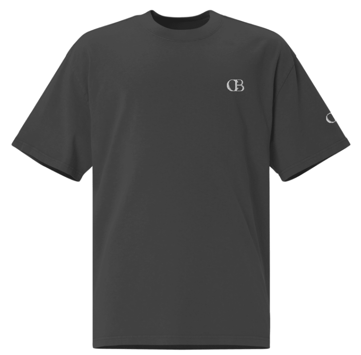 CB T-Shirts