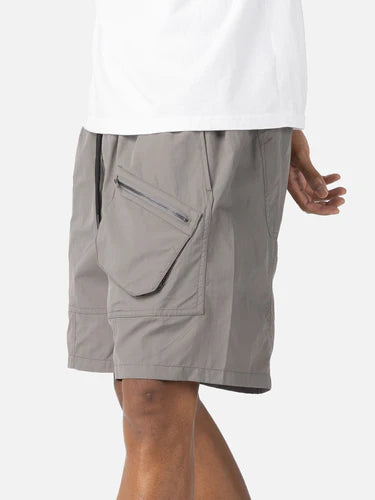 CB XSRT Premium Quality Cardo Shorts